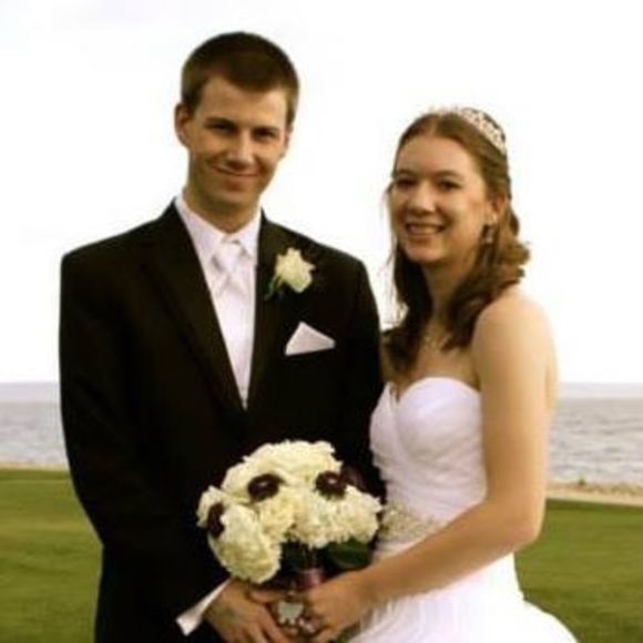 Meet your Posher, Tony - Picture 1 of 1